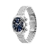 Thumbnail Image 2 of Emporio Armani Chronograph Men's Watch AR11688