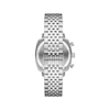 Thumbnail Image 3 of Emporio Armani Chronograph Men's Watch AR11688