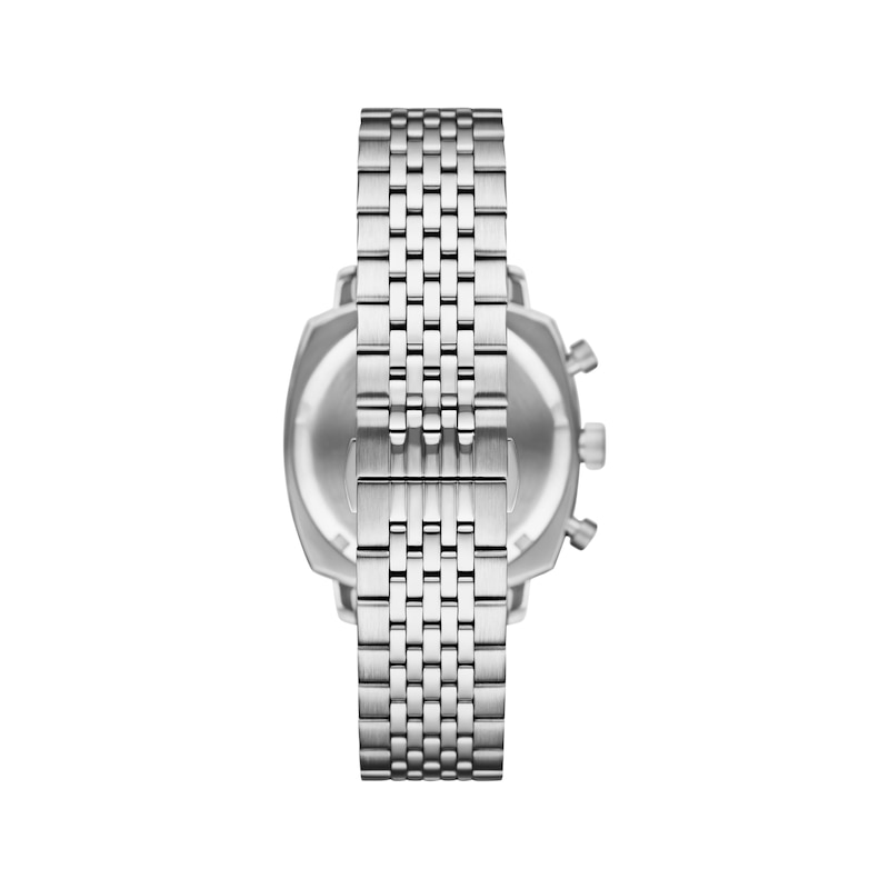 Main Image 3 of Emporio Armani Chronograph Men's Watch AR11688