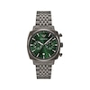 Thumbnail Image 1 of Emporio Armani Chronograph Men's Watch AR11689