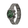 Thumbnail Image 2 of Emporio Armani Chronograph Men's Watch AR11689