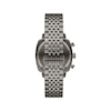 Thumbnail Image 3 of Emporio Armani Chronograph Men's Watch AR11689