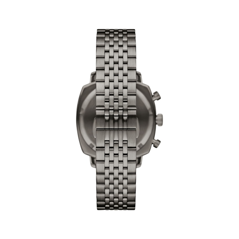 Main Image 3 of Emporio Armani Chronograph Men's Watch AR11689