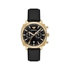 Thumbnail Image 1 of Emporio Armani Chronograph Men's Watch AR11690