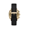 Thumbnail Image 3 of Emporio Armani Chronograph Men's Watch AR11690