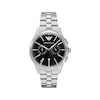 Thumbnail Image 1 of Emporio Armani Men's Watch AR11691