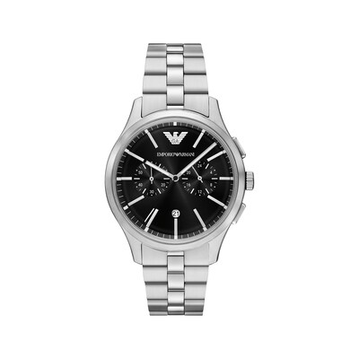 Emporio Armani Men