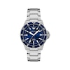 Thumbnail Image 1 of Emporio Armani World Explorer Solar-Powered Men's Watch AR11697