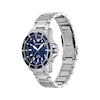 Thumbnail Image 2 of Emporio Armani World Explorer Solar-Powered Men's Watch AR11697