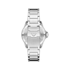 Thumbnail Image 3 of Emporio Armani World Explorer Solar-Powered Men's Watch AR11697