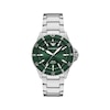 Thumbnail Image 1 of Emporio Armani World Explorer Solar-Powered Men's Watch AR11698