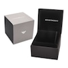 Thumbnail Image 5 of Emporio Armani World Explorer Solar-Powered Men's Watch AR11698