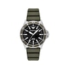 Thumbnail Image 1 of Emporio Armani World Explorer Solar-Powered Men's Watch AR11699