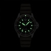 Thumbnail Image 4 of Emporio Armani World Explorer Solar-Powered Men's Watch AR11699