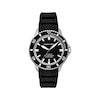 Thumbnail Image 1 of Emporio Armani Sea Explorer Men's Watch AR60086