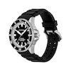Thumbnail Image 2 of Emporio Armani Sea Explorer Men's Watch AR60086