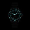 Thumbnail Image 4 of Emporio Armani Sea Explorer Men's Watch AR60086