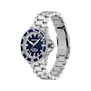 Thumbnail Image 2 of Emporio Armani Sea Explorer Men's Watch AR60087