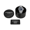 Thumbnail Image 5 of Emporio Armani Sea Explorer Men's Watch AR60087