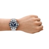 Thumbnail Image 6 of Emporio Armani Sea Explorer Men's Watch AR60087