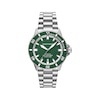 Thumbnail Image 1 of Emporio Armani Sea Explorer Men's Watch AR60088