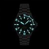 Thumbnail Image 4 of Emporio Armani Sea Explorer Men's Watch AR60088