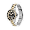 Thumbnail Image 2 of Emporio Armani Sea Explorer Men's Watch AR60089