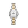 Thumbnail Image 3 of Emporio Armani Sea Explorer Men's Watch AR60089