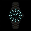 Thumbnail Image 4 of Emporio Armani Sea Explorer Men's Watch AR60089