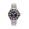 Thumbnail Image 1 of Emporio Armani Sea Explorer Men's Watch AR60090