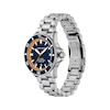 Thumbnail Image 2 of Emporio Armani Sea Explorer Men's Watch AR60090