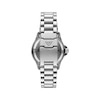 Thumbnail Image 3 of Emporio Armani Sea Explorer Men's Watch AR60090