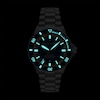 Thumbnail Image 4 of Emporio Armani Sea Explorer Men's Watch AR60090