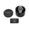 Thumbnail Image 5 of Emporio Armani Sea Explorer Men's Watch AR60090