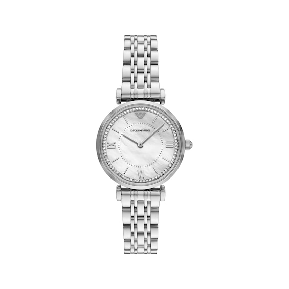 Emporio Armani Women's Watch AR11701