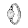 Thumbnail Image 2 of Emporio Armani Women's Watch AR11701