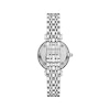 Thumbnail Image 3 of Emporio Armani Women's Watch AR11701