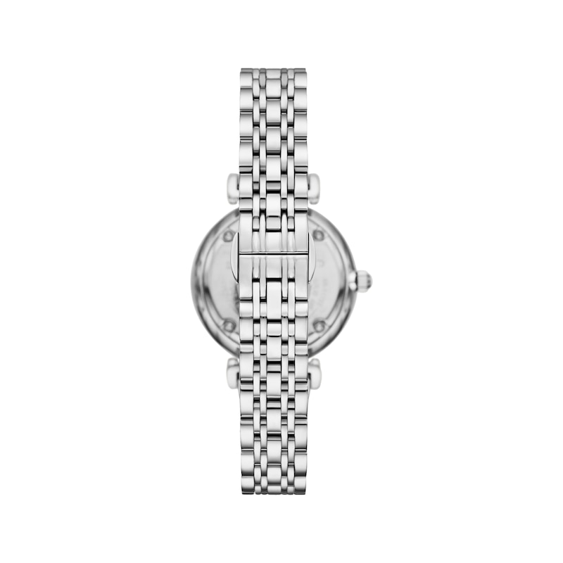 Main Image 3 of Emporio Armani Women's Watch AR11701