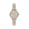 Thumbnail Image 1 of Emporio Armani Women's Watch AR11702