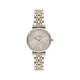 Emporio Armani Women's Watch AR11702