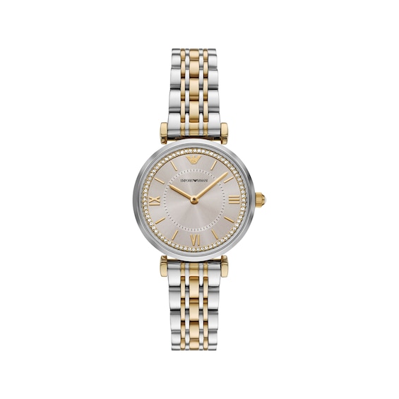 Emporio Armani Women's Watch AR11702