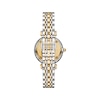 Thumbnail Image 3 of Emporio Armani Women's Watch AR11702