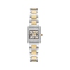 Thumbnail Image 1 of Emporio Armani Women's Watch AR11704
