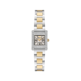 Emporio Armani Women's Watch AR11704
