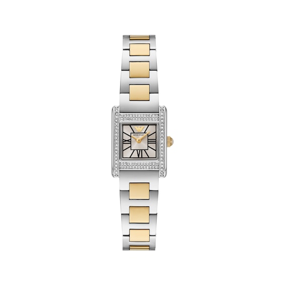 Emporio Armani Women's Watch AR11704