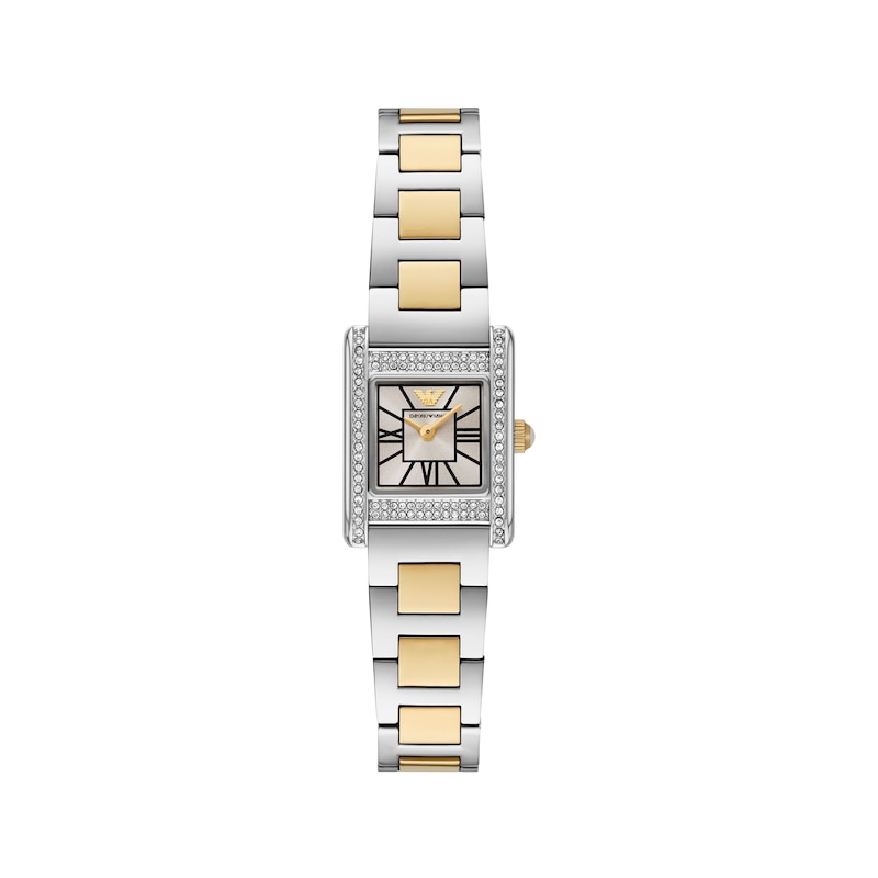 Main Image 1 of Emporio Armani Women's Watch AR11704