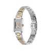 Thumbnail Image 2 of Emporio Armani Women's Watch AR11704