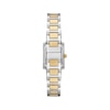 Thumbnail Image 3 of Emporio Armani Women's Watch AR11704