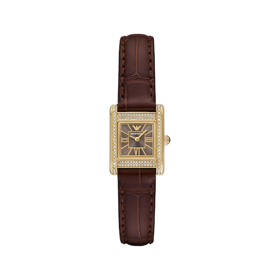 Emporio Armani Women's Watch AR11705