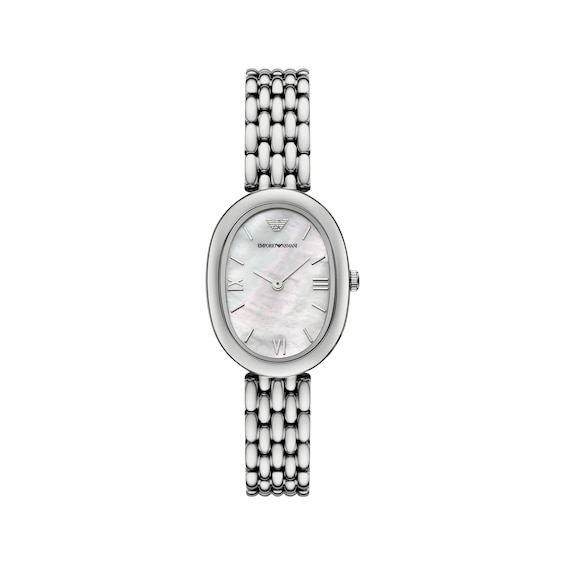 Emporio Armani Women's Watch AR11706